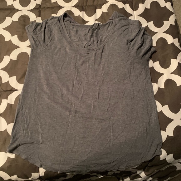 Size 2X clothes - Picture 5 of 8